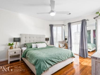 18 William Clarke Wynd, Narre Warren South - Thumbnail 8