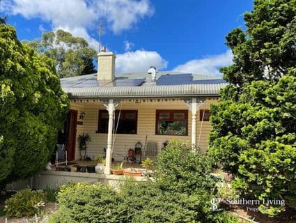 23 Bong Bong Road, Mittagong - Image 1