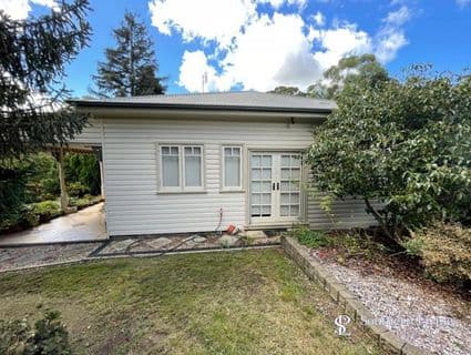 23 Bong Bong Road, Mittagong - Thumbnail 2