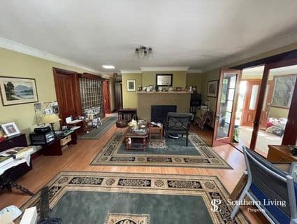 23 Bong Bong Road, Mittagong - Thumbnail 3