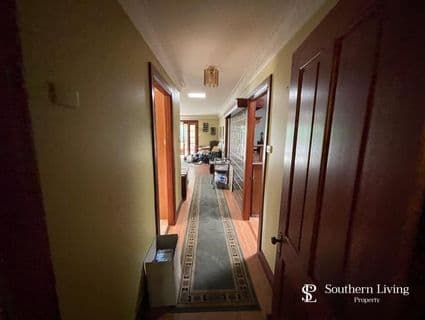 23 Bong Bong Road, Mittagong - Thumbnail 4
