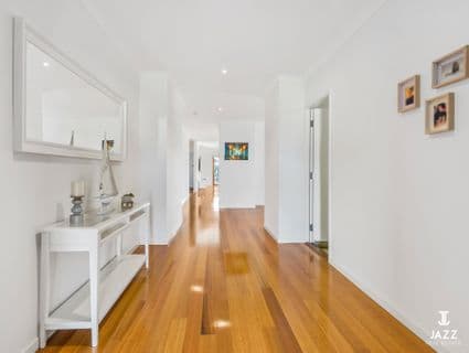 33 Landing Place, Point Cook - Thumbnail 3