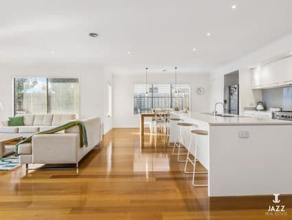 33 Landing Place, Point Cook - Thumbnail 4