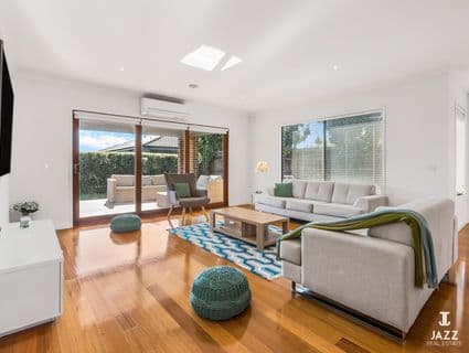 33 Landing Place, Point Cook - Thumbnail 5