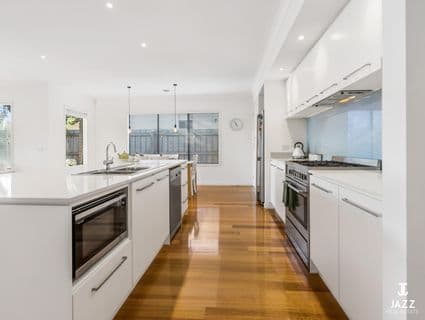 33 Landing Place, Point Cook - Thumbnail 6