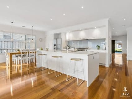 33 Landing Place, Point Cook - Thumbnail 7