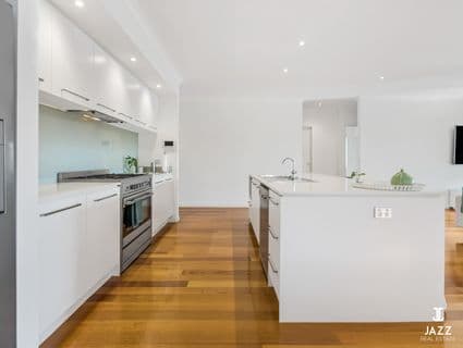 33 Landing Place, Point Cook - Thumbnail 8