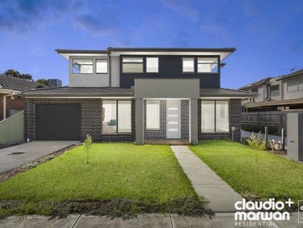 404, Glenroy - Image 1