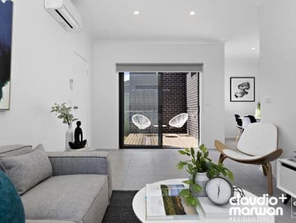404, Glenroy - Thumbnail 3