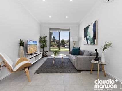 404, Glenroy - Thumbnail 4
