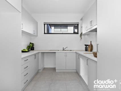 404, Glenroy - Thumbnail 5