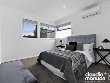 404, Glenroy - Thumbnail 8