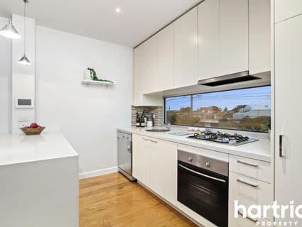 206 Como Parade East, Parkdale - Thumbnail 3
