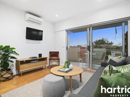 206 Como Parade East, Parkdale - Thumbnail 4
