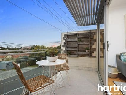 206 Como Parade East, Parkdale - Thumbnail 5