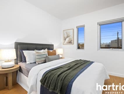 206 Como Parade East, Parkdale - Thumbnail 6