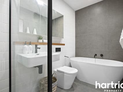 206 Como Parade East, Parkdale - Thumbnail 7