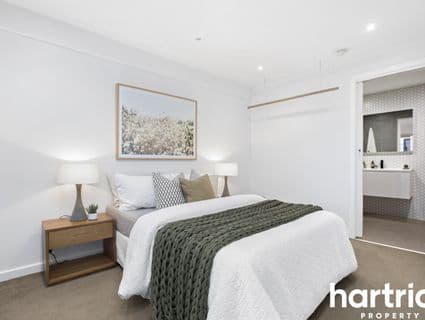 206 Como Parade East, Parkdale - Thumbnail 8