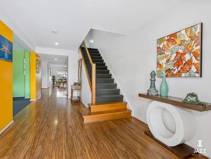 29 Cloudy Crescent, Point Cook - Thumbnail 5
