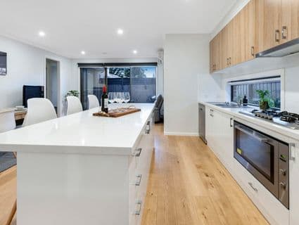 3/8 Scott Street, Mornington - Thumbnail 4