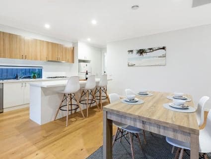 3/8 Scott Street, Mornington - Thumbnail 5
