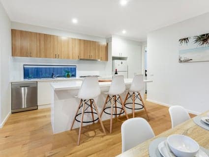 3/8 Scott Street, Mornington - Thumbnail 6