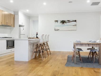 3/8 Scott Street, Mornington - Thumbnail 7