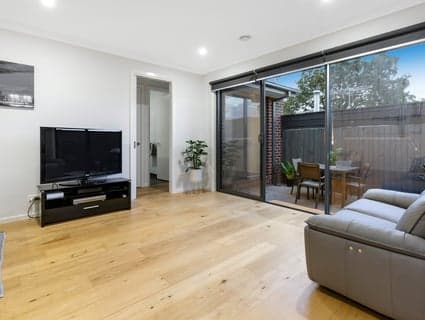 3/8 Scott Street, Mornington - Thumbnail 8