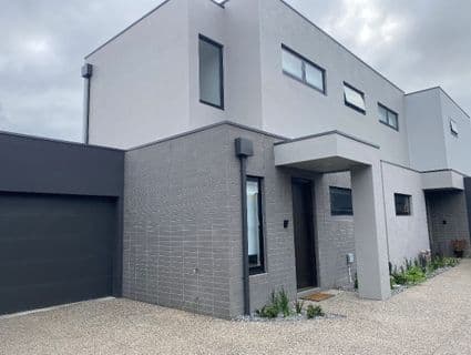 2/6 Horton Street, Reservoir - Image 1