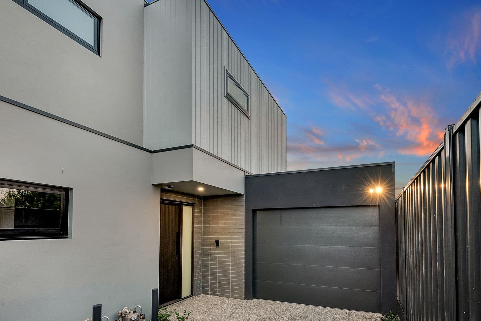 2/6 Horton Street, Reservoir - Thumbnail 2