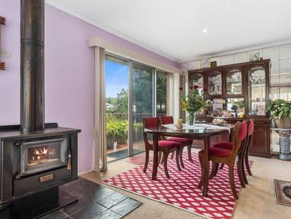 58 Carramar Drive, Frankston - Thumbnail 3
