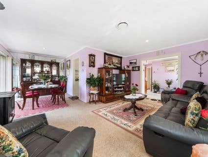 58 Carramar Drive, Frankston - Thumbnail 4