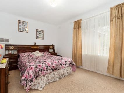 58 Carramar Drive, Frankston - Thumbnail 6