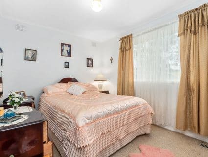 58 Carramar Drive, Frankston - Thumbnail 7