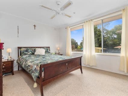 58 Carramar Drive, Frankston - Thumbnail 8