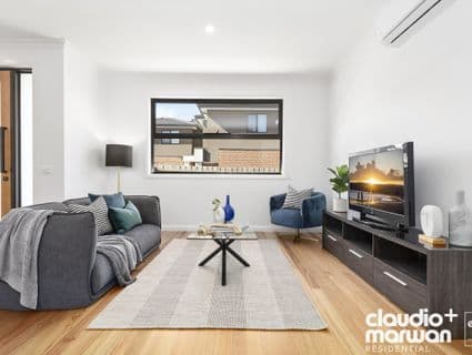 404, Glenroy - Thumbnail 3