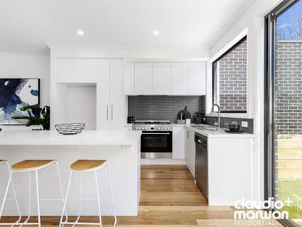 404, Glenroy - Thumbnail 4