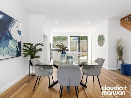 404, Glenroy - Thumbnail 6