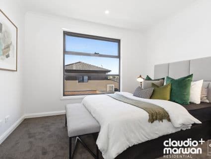 404, Glenroy - Thumbnail 8