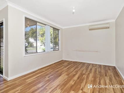 404, Nords Wharf - Thumbnail 7