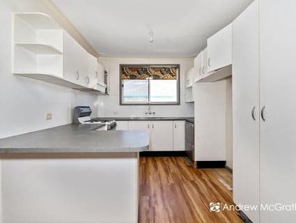 404, Nords Wharf - Thumbnail 8