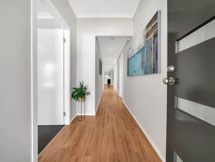 6 Toolibin Street, Manor Lakes - Thumbnail 3
