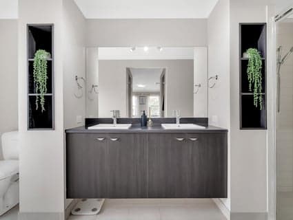 6 Toolibin Street, Manor Lakes - Thumbnail 5