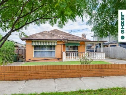 163 West Street, Glenroy - Image 1