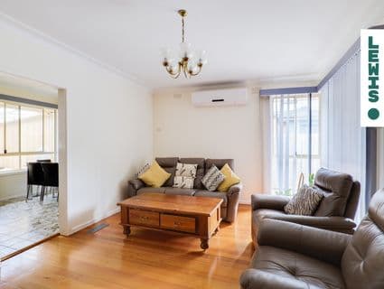 163 West Street, Glenroy - Thumbnail 2