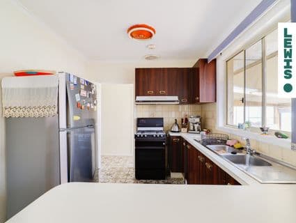 163 West Street, Glenroy - Thumbnail 3