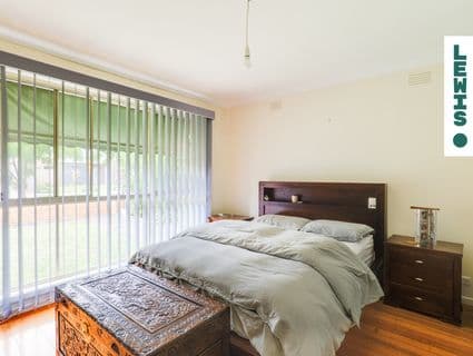 163 West Street, Glenroy - Thumbnail 4