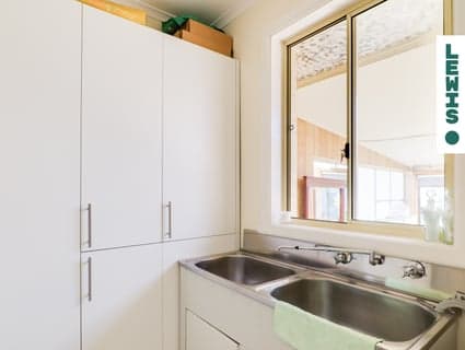 163 West Street, Glenroy - Thumbnail 6