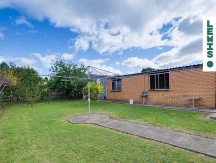 163 West Street, Glenroy - Thumbnail 7
