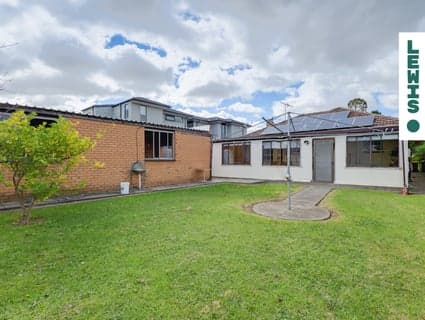 163 West Street, Glenroy - Thumbnail 8